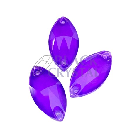 OCZKO - 9X18mm - 1szt....