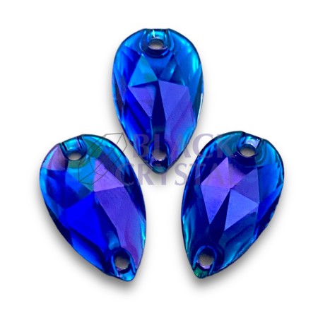 ŁEZKA  - 10.5x18mm - 10szt....