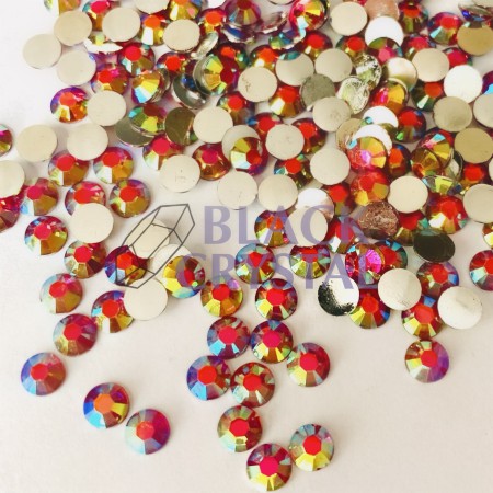 KAMIENIE ŻYWICZNE SIAM AB, RESIN ZIRCONS