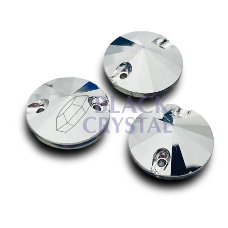 OKRĄGŁY - 14mm - 1szt....