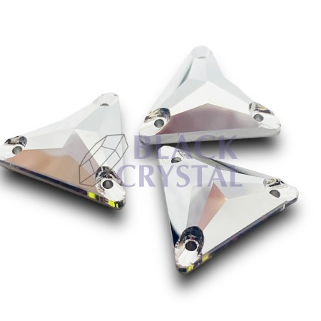 CYRKONIE DO PRZYSZYWANIA