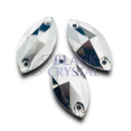 cyrkonie do przyszywania