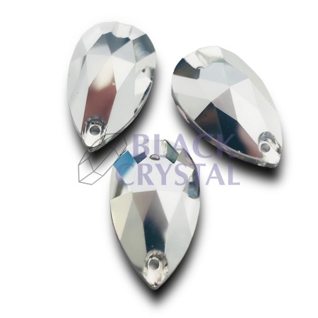 ŁEZKA- 10.5x18mm - 1szt....