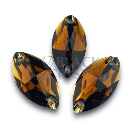 OCZKO - 6x12mm - 30szt....