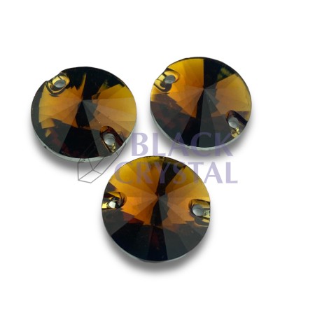 OKRĄGŁY - 14mm - 20szt....