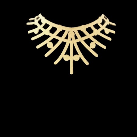 WYKROJNIK NASZYJNIKA Z...