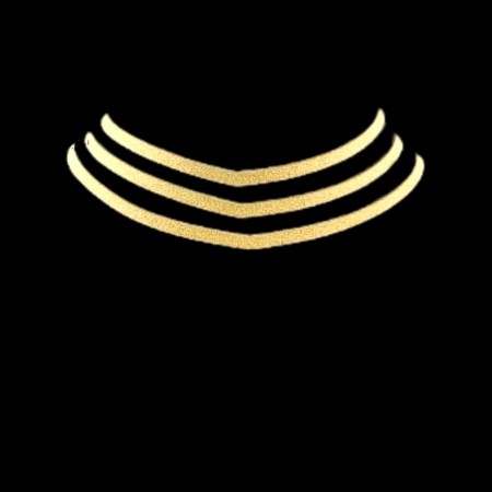 WYKROJNIK NASZYJNIKA Z...