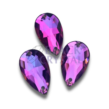 ŁEZKA - 12X20mm - 10szt....