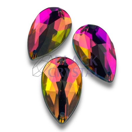 ŁEZKA - 10X16mm - 10szt....