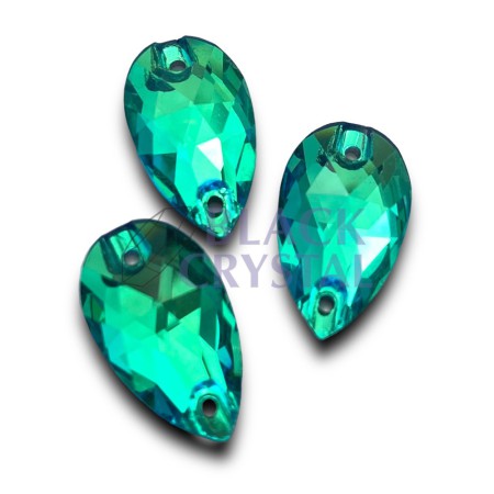 ŁEZKA - 7x12mm - 1szt....