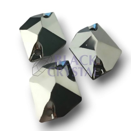 COSMIC  - 10x12mm - 25szt....