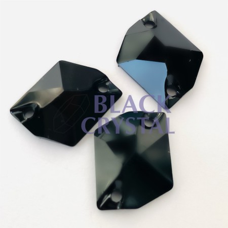 COSMIC - 10x12mm - 25szt...