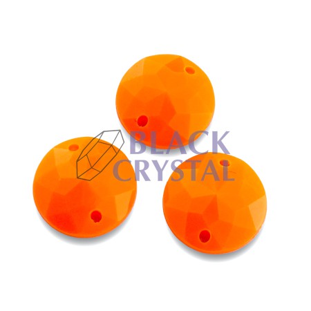 OKRĄGŁY STAR - 10mm -...