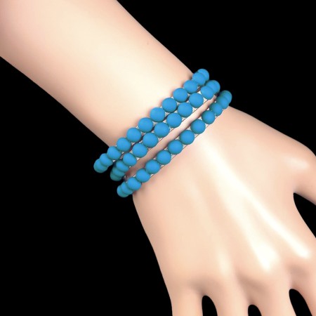 BIŻUTERIA DO TAŃCA TOWARZYSKIEGO