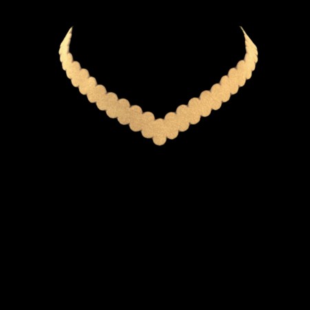 WYKROJNIK POD PÓŁPERŁY-...