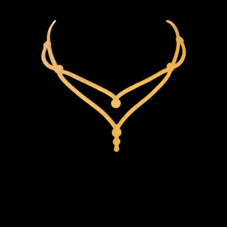 WYKROJNIK POD PÓŁPERŁY-...