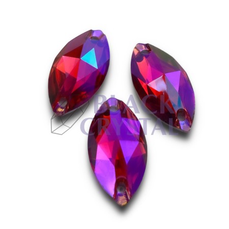 OCZKO - 7x15mm - 20szt....