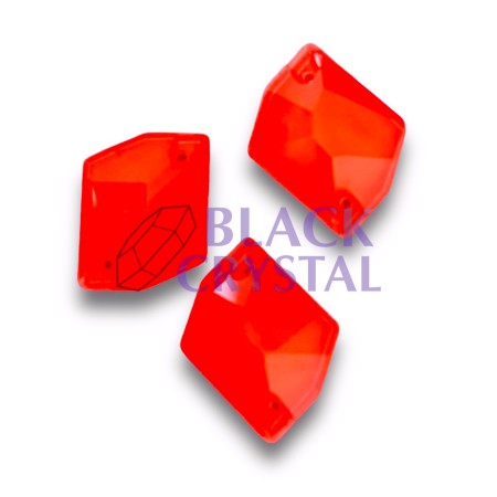 COSMIC - 13x17mm - 1szt....