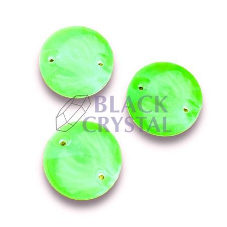 OKRĄGŁY - 10mm - 1szt....