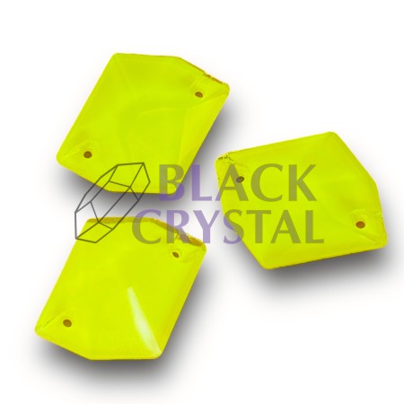 COSMIC - 11x14mm - 1szt....