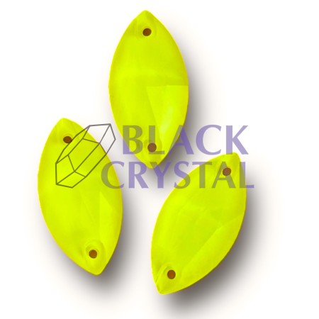 OCZKO - 6x12mm - 1szt....