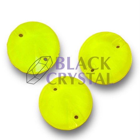 OKRĄGŁY - 10mm - 1szt....