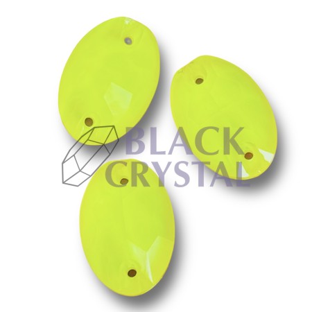 OVAL - 13x18mm - 1szt....