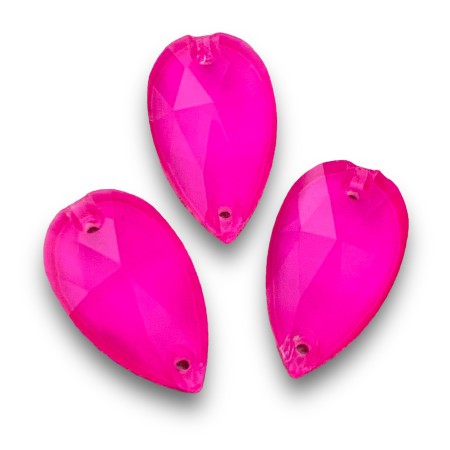 ŁEZKA - 7x12mm - 1szt....