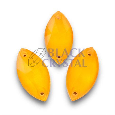 OCZKO - 6x12mm - 1szt....