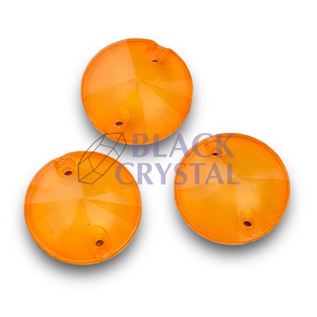 OKRĄGŁY - 12mm - 1szt....