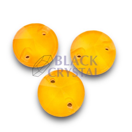 OKRĄGŁY - 12mm - 1szt....