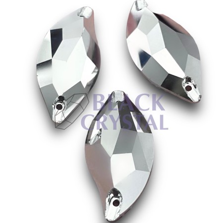 LISTEK - 9x20mm - 1szt....