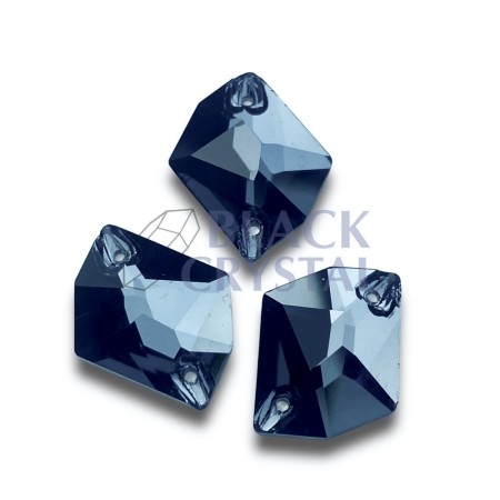 COSMIC - 13x17mm - 1szt....