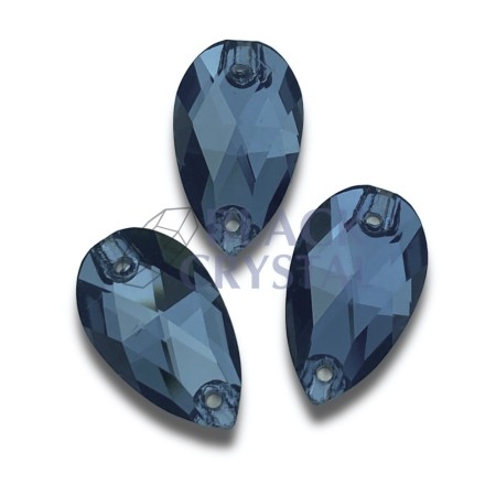 ŁEZKA - 10.5x18mm - 1szt...