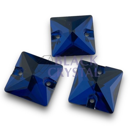 KWADRAT - 14mm -1szt....