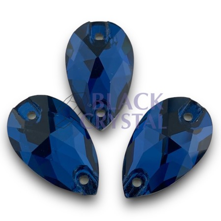 ŁEZKA - 10x18mm - 1szt....