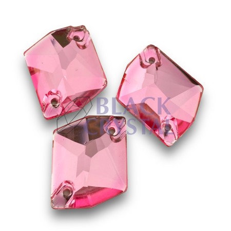 COSMIC - 13x17mm - 1szt....