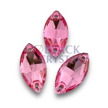 OCZKO - 7x15mm - 1szt....