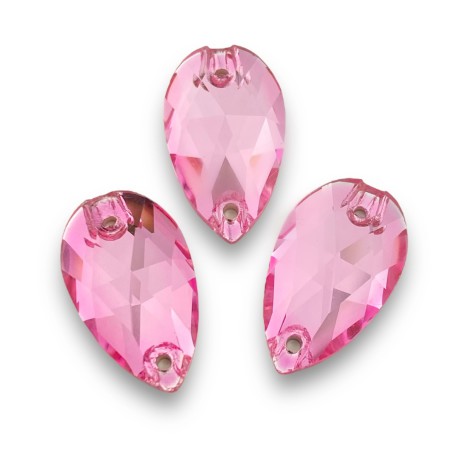 ŁEZKA -10.5x18mm - 1szt....