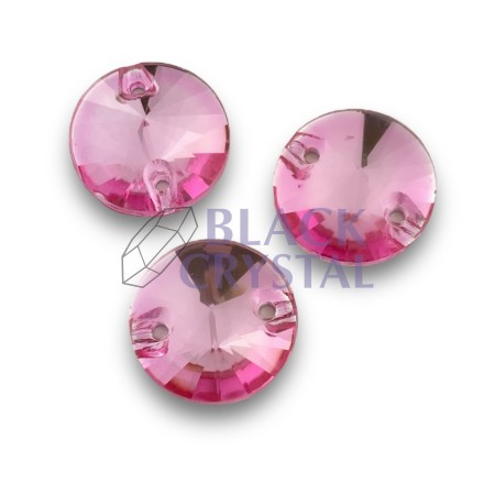 OKRĄGŁY - 10mm - 1szt....