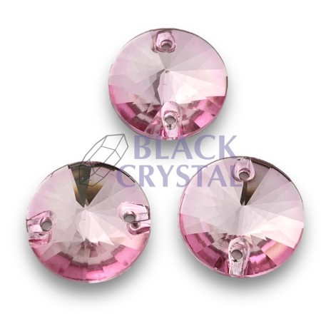 OKRĄGŁY - 12mm - 1szt....