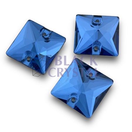 KWADRAT - 14mm - 1szt....