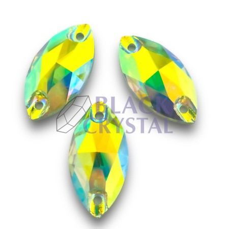 OCZKO - 9x18mm - 1szt....