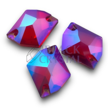 COSMIC - 11x14mm - 1szt....