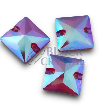 KWADRAT - 14mm - 1szt....