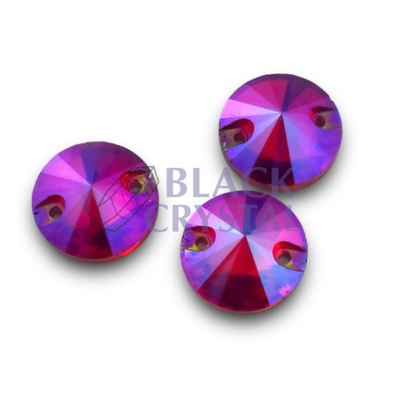 OKRĄGŁY - 12mm - 1szt....