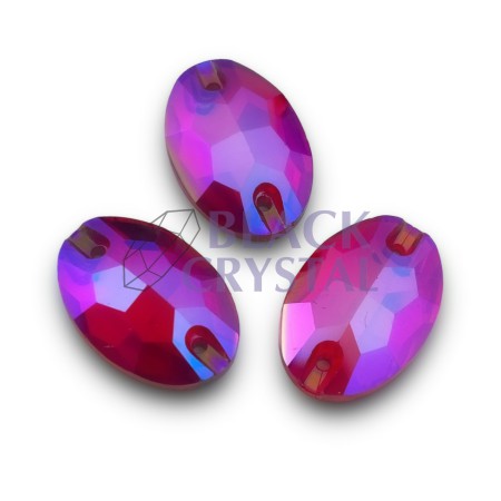 OVAL - 11x16mm - 1szt....