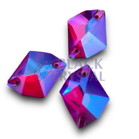 COSMIC - 11x14mm - 1szt....