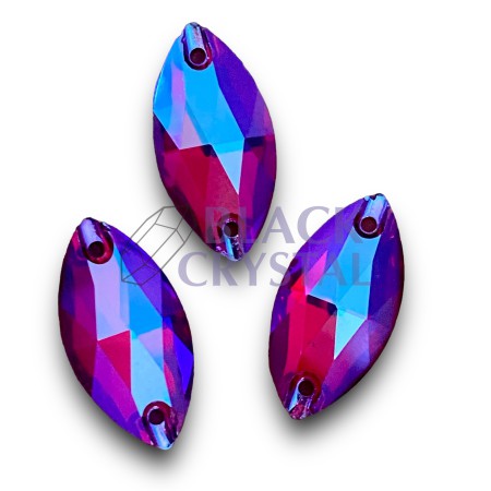 OCZKO - 7x15mm - 1szt....