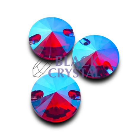 OKRĄGŁY - 12mm - 1szt....